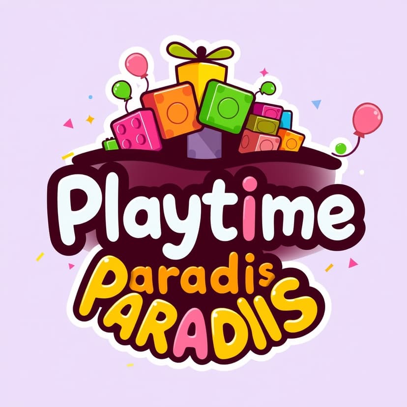 Blog cover image