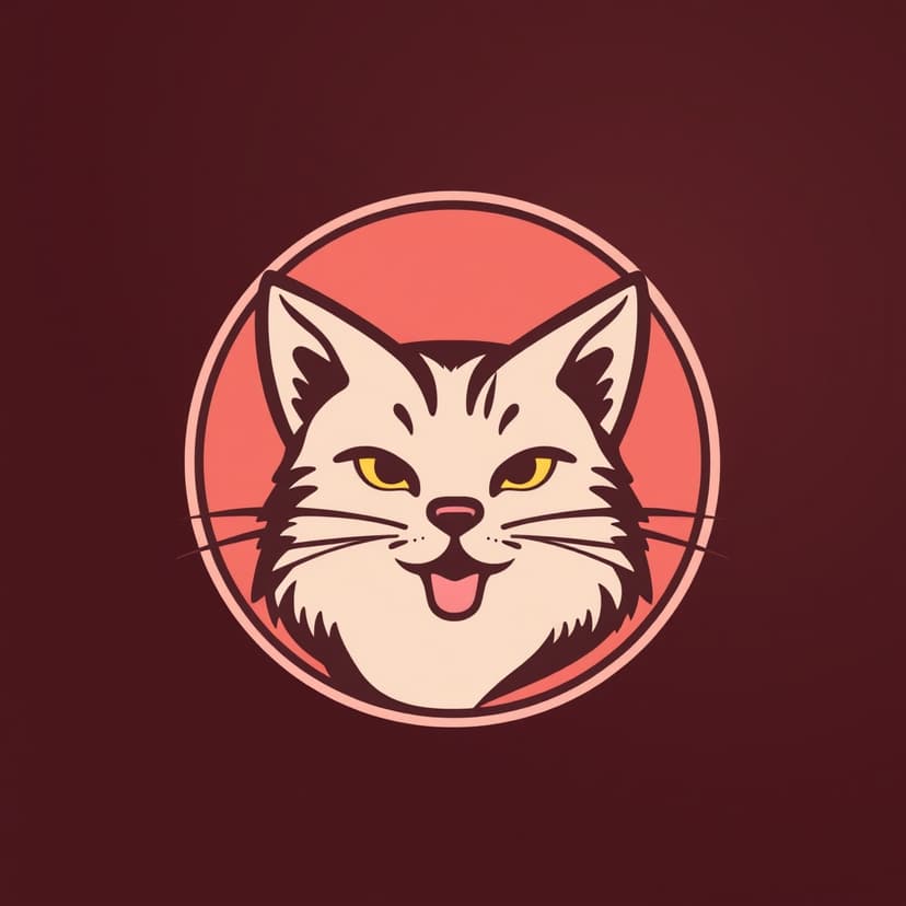 Blog cover image