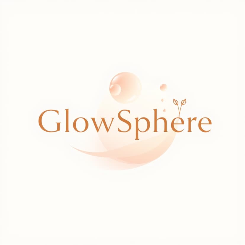Blog cover image