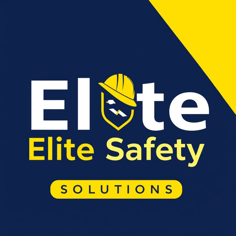 Blog cover image