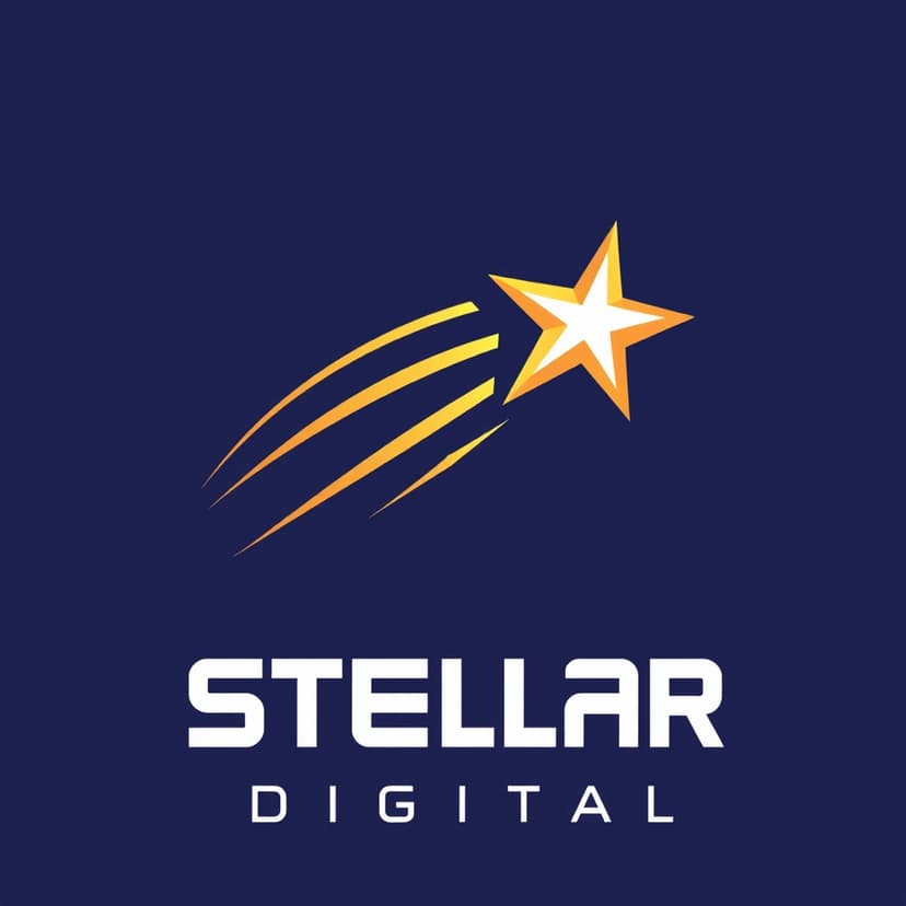 Blog cover image