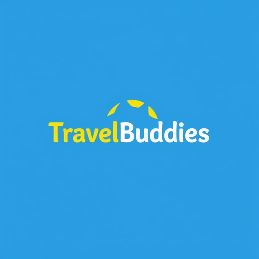 Blog cover image