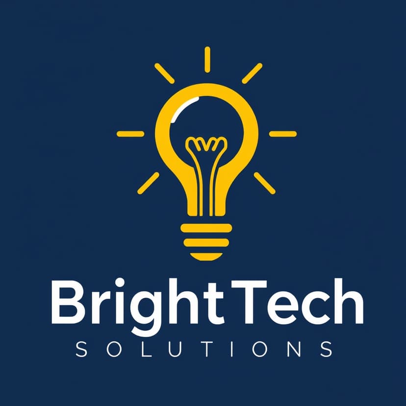 Blog cover image