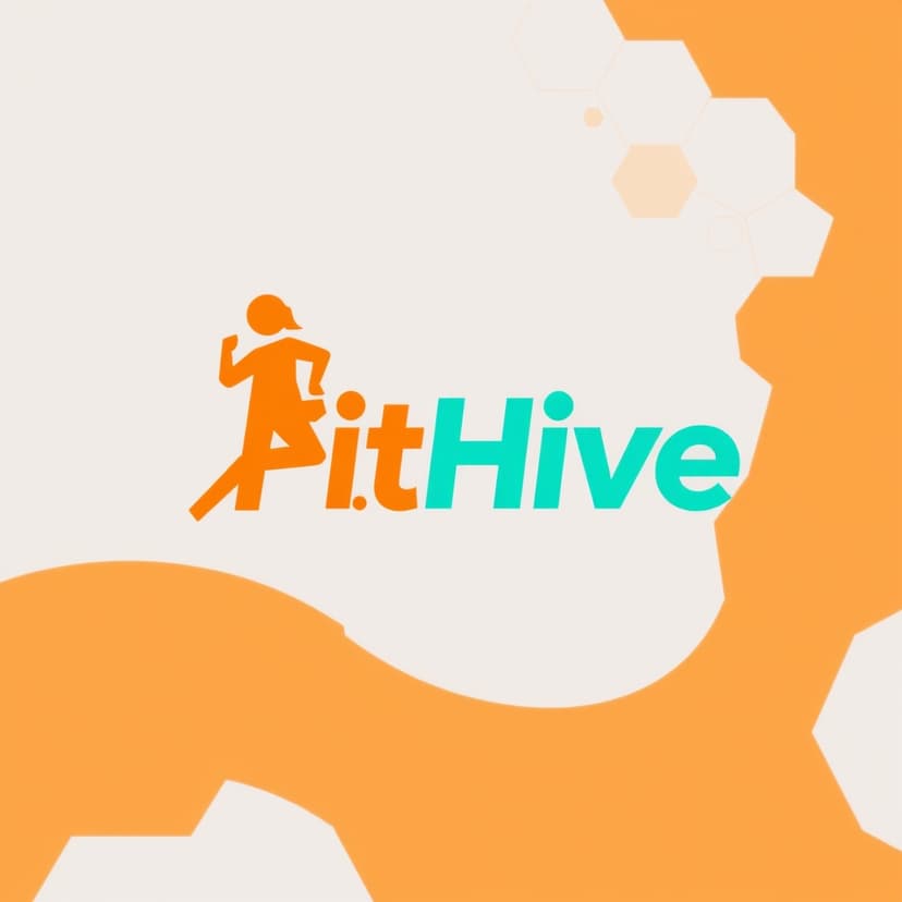 Blog cover image