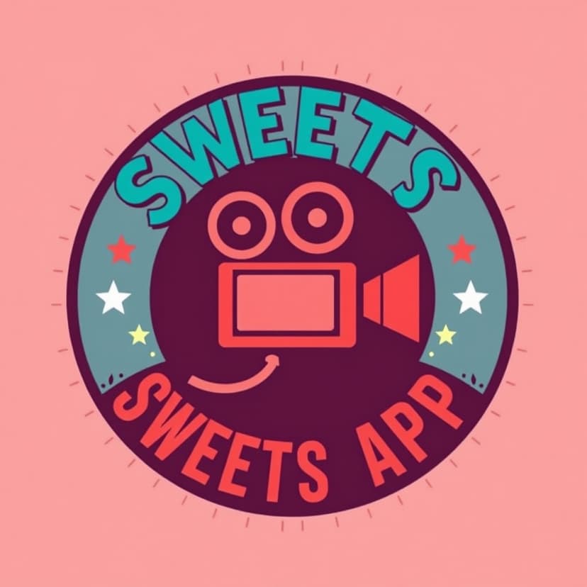 Blog cover image