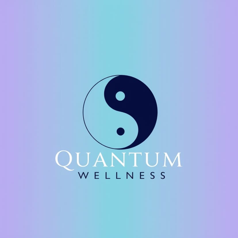 Blog cover image