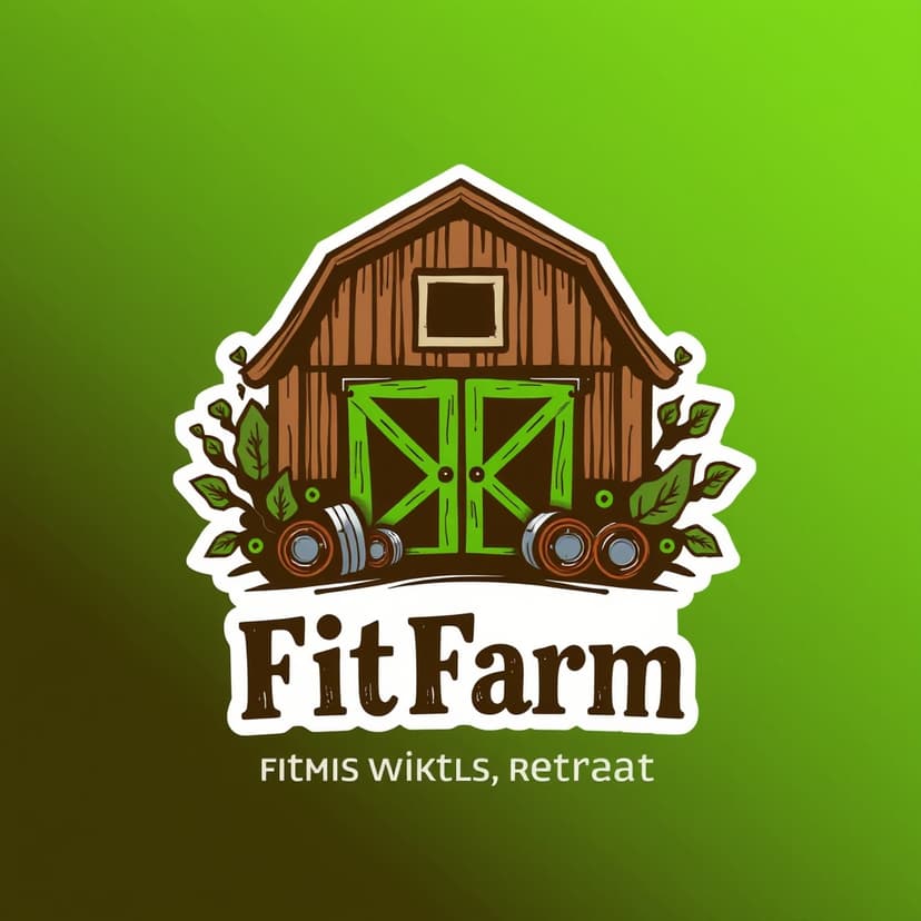 Blog cover image