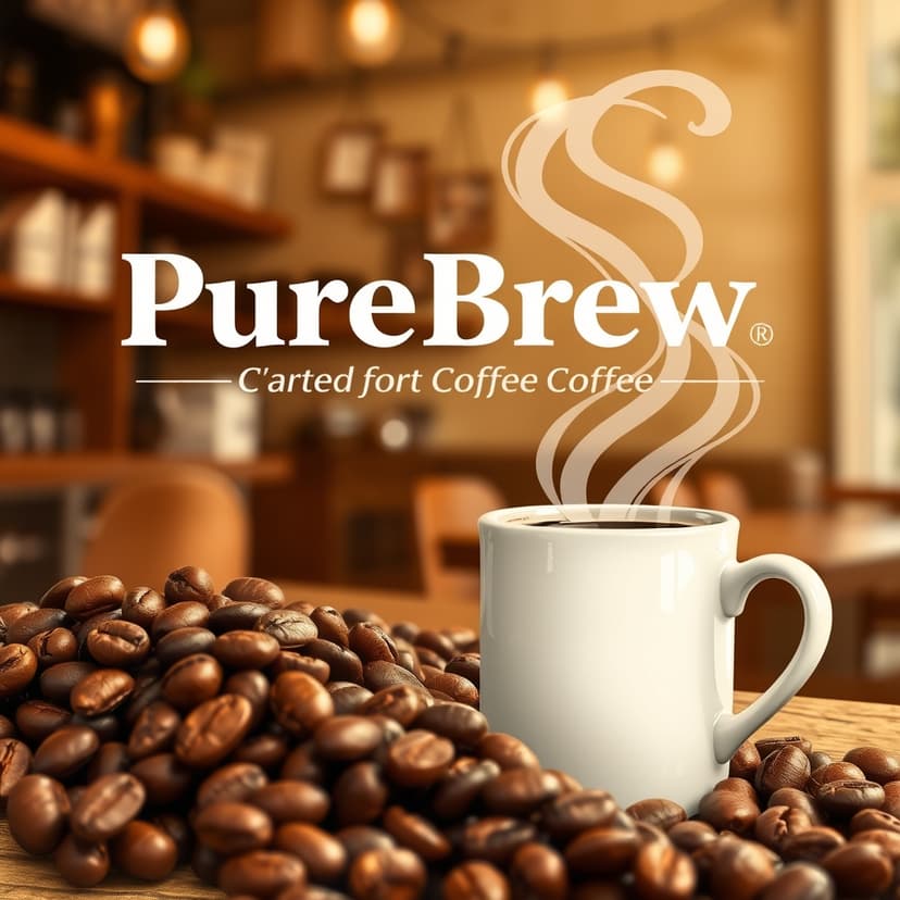 Blog cover image