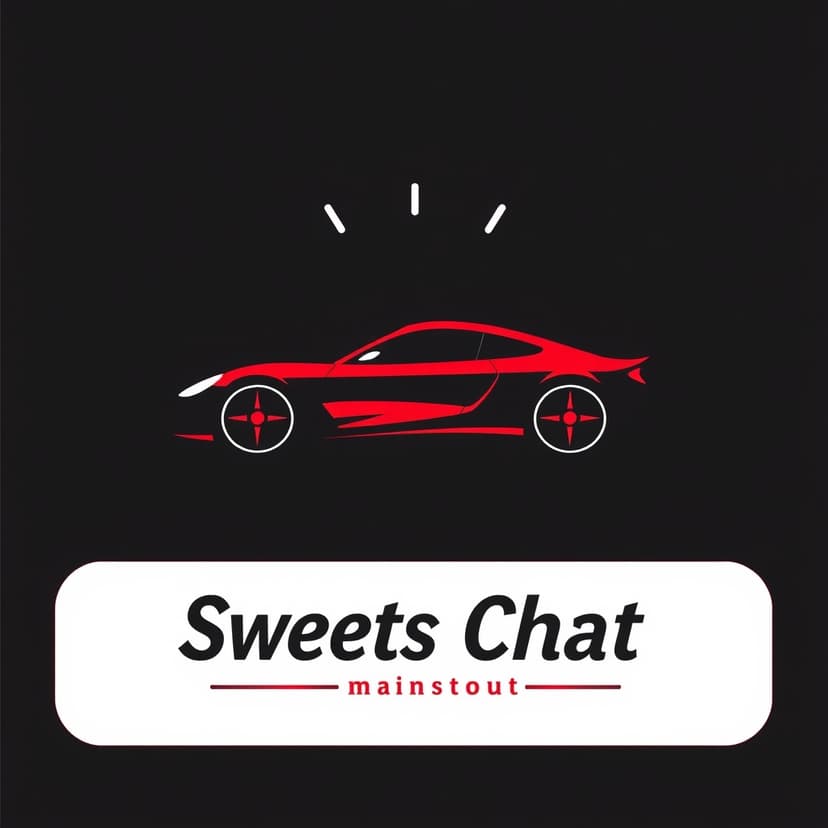 Blog cover image