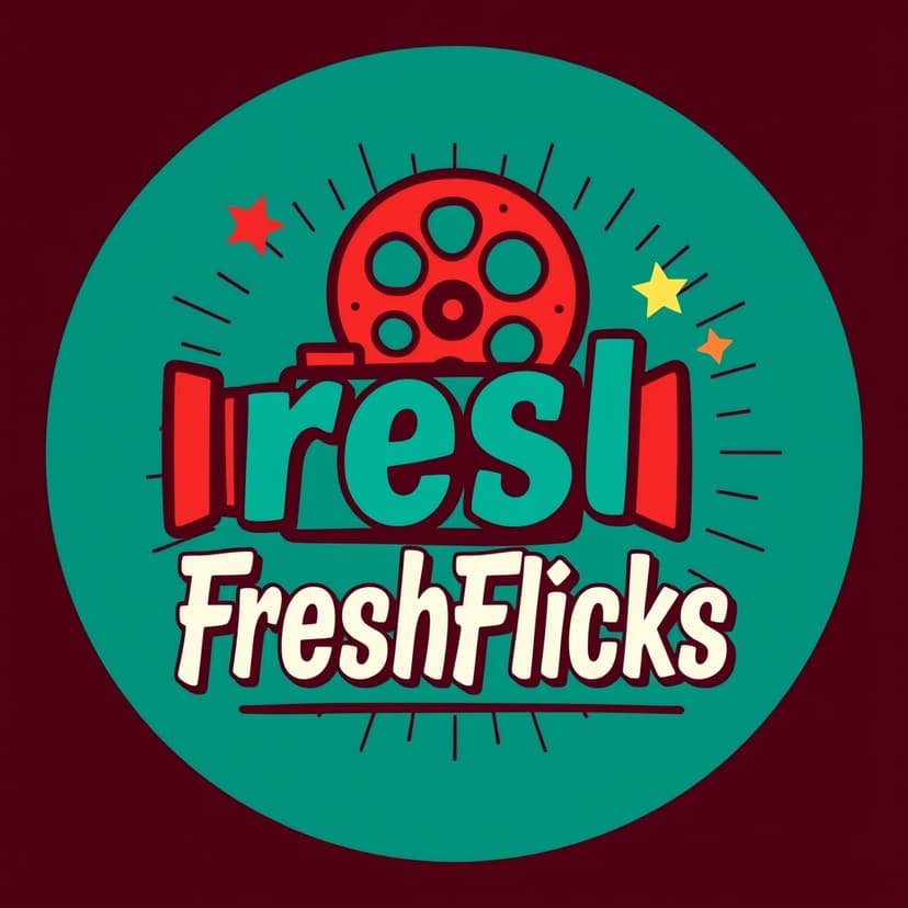 Blog cover image