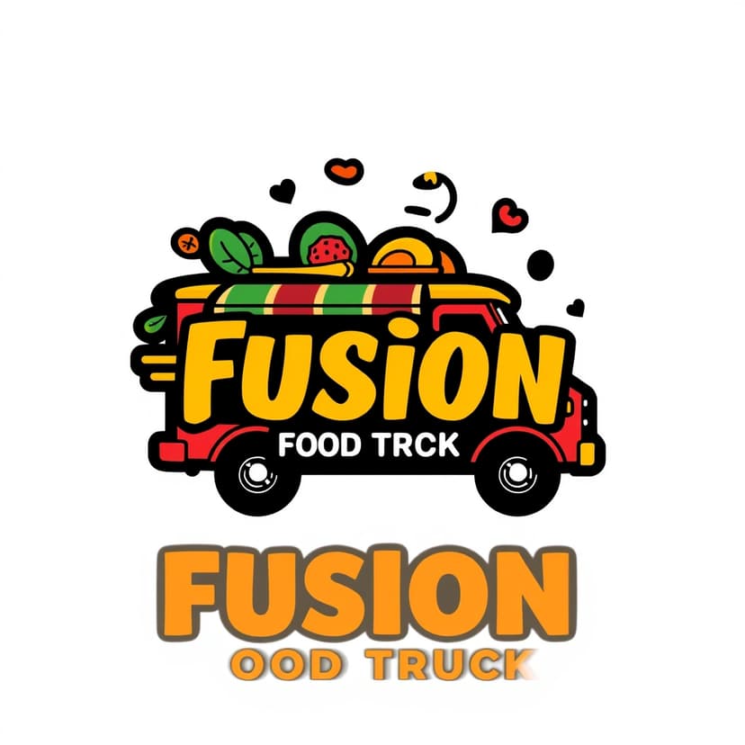 Blog cover image