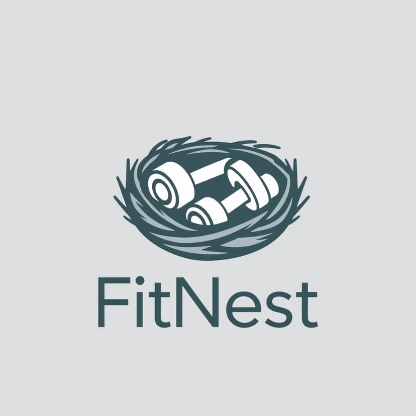 Blog cover image