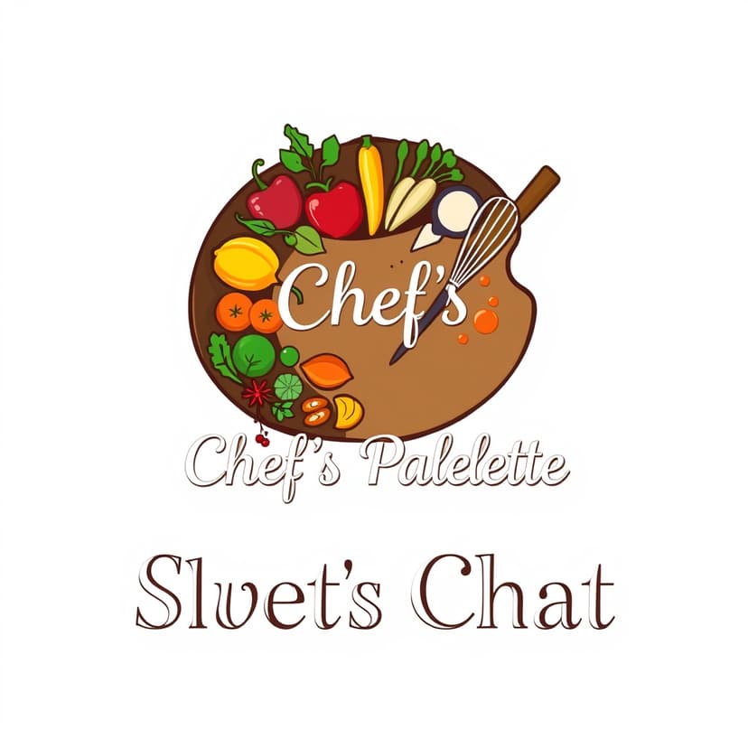 Blog cover image
