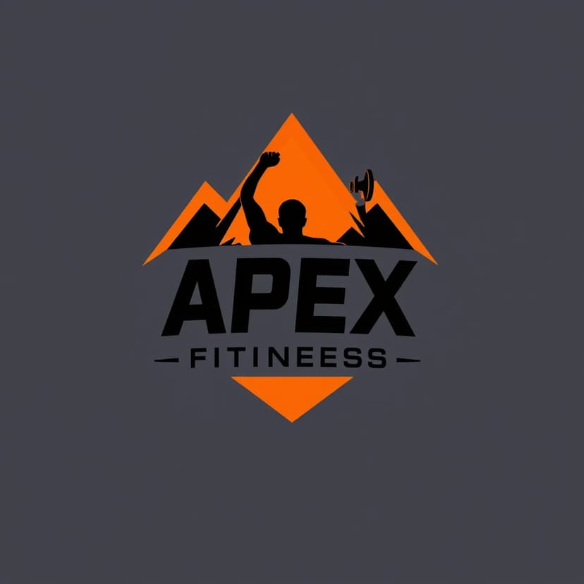 Blog cover image