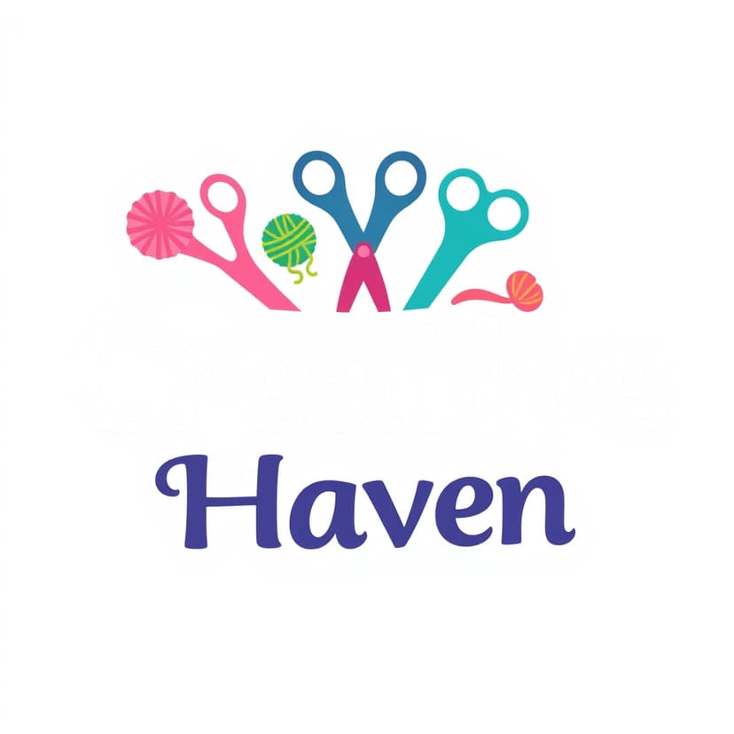 Blog cover image