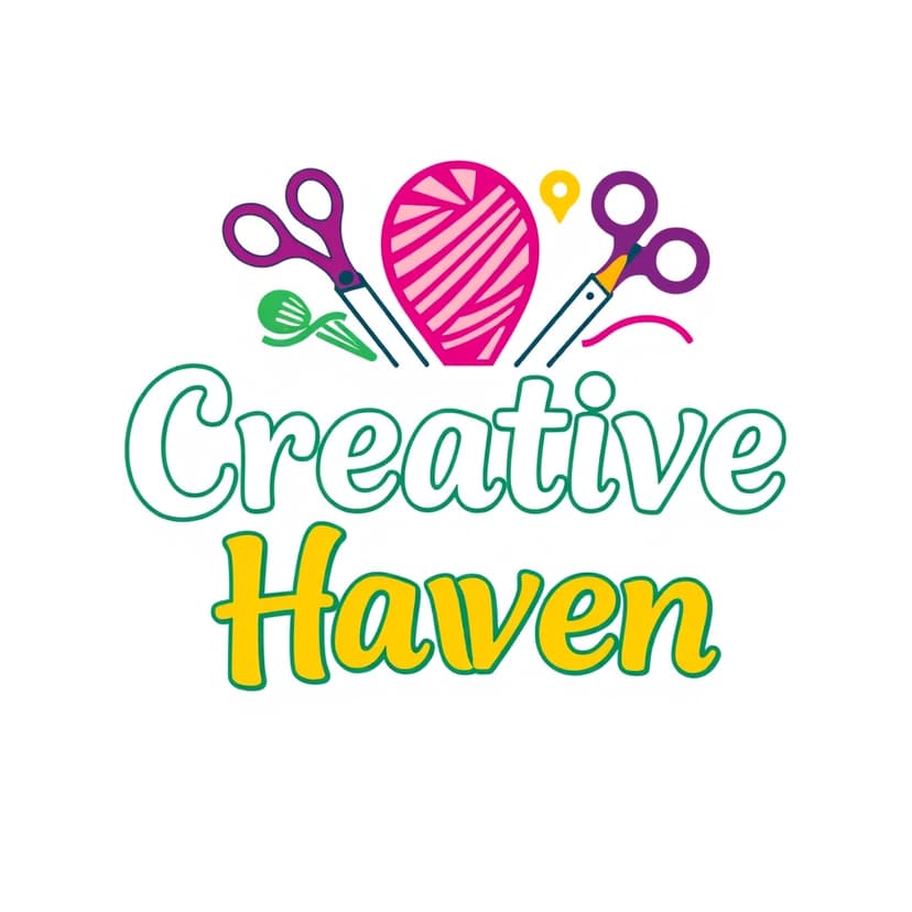 Blog cover image