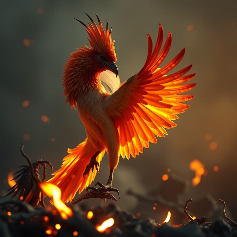Blog cover image