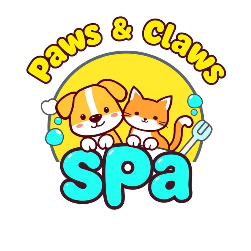 Blog cover image