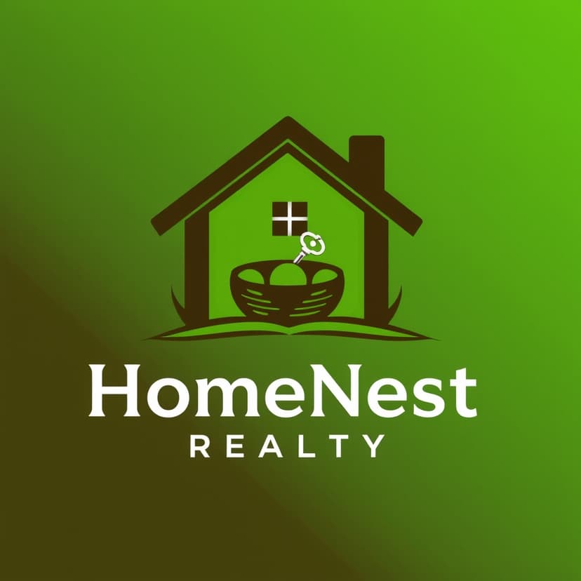 Blog cover image