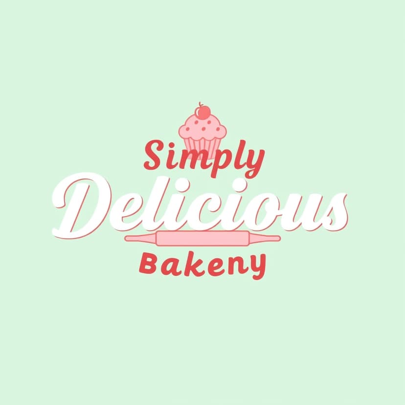 Blog cover image