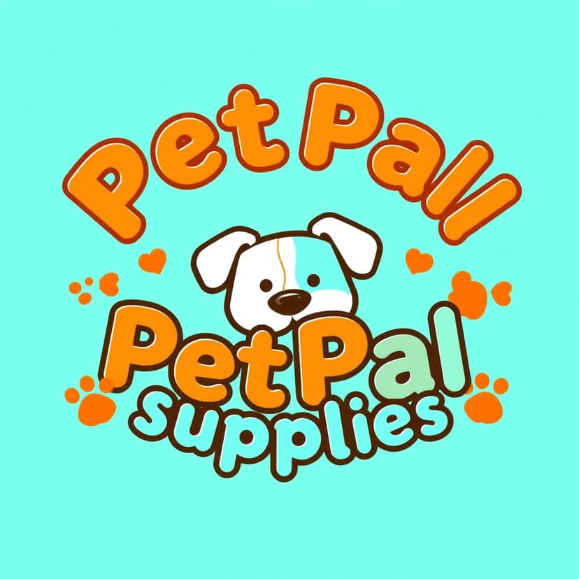 Blog cover image
