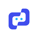 AdCopy.ai
