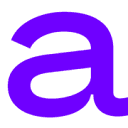 Adline