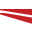Adobe Podcast