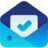 AI Mailer