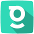 AIAM by Geeklab