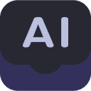 AIby.email