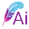 AiProlific