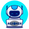 AIZONIX