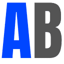 Autoblogging.ai