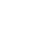 AutoWrite App