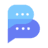 Babble AI