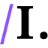 BetterWriter