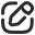 Blog Assistant