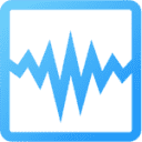 Blogcast™