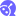 BrightBot
