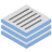 Casetext