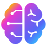 ChatGPT Sidebar