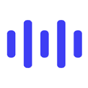 Cleanvoice AI
