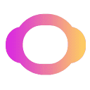 ContentBot