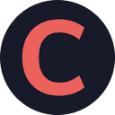 Contlo.ai