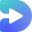 Decoherence