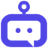 Dialoq AI