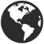 DYORAI: Your Personal Crypto Research Assistant