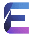 EditAir