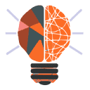 Emusion